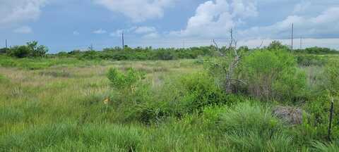 443 Forest Oak Ln, ROCKPORT, TX 78382