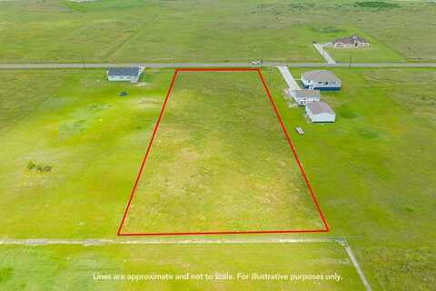 211 Sunrise, ROCKPORT, TX 78382