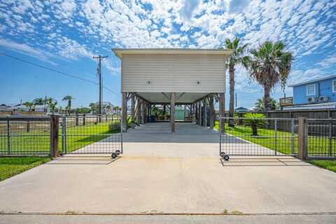 1502 S Live Oak, ROCKPORT, TX 78382