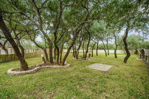 811 Buena Vista, ROCKPORT, TX 78382