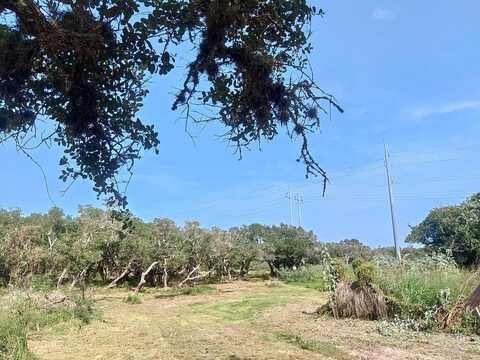 294 Tedford Ln, ROCKPORT, TX 78382