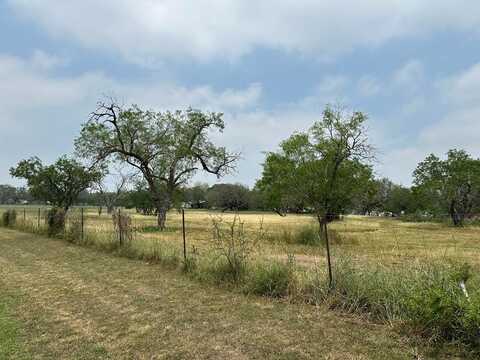 725 POST OAK ST, Goliad, TX 77963