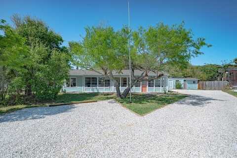 1604 Victoria, ROCKPORT, TX 78382