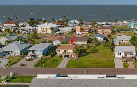 11 LAUDERDALE DR, ROCKPORT, TX 78382