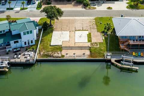 9 Luau Ln, ROCKPORT, TX 78382