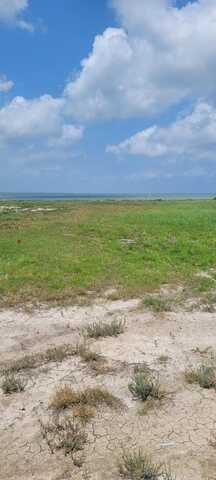 4 Tradewinds Circle, ROCKPORT, TX 78382