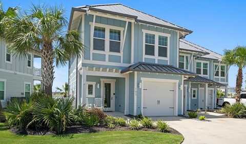 292 Reserve Lane, ROCKPORT, TX 78382