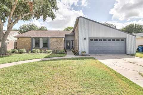 1811 Live Oak Dr, Portland, TX 78374