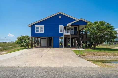 162 Sailfish, ROCKPORT, TX 78382