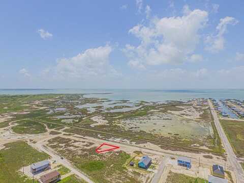 63 Bayview Loop, ROCKPORT, TX 78382