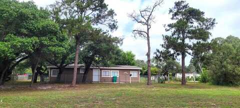 826 S Houston, Aransas Pass, TX 78336