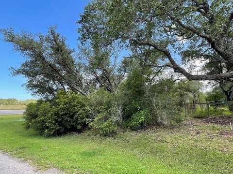 1901 Mallard Dr., ROCKPORT, TX 78382