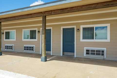 919 N Fulton Beach Rd, Fulton, TX 78358