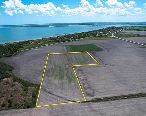 FM 136, Bayside, TX 78340