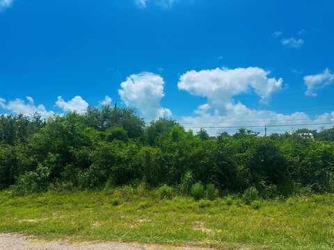 79 Redfish Dr, ROCKPORT, TX 78382