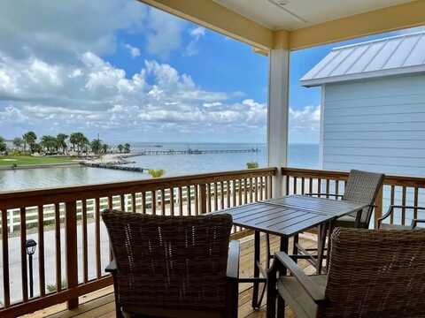 3433 Loop 1781, ROCKPORT, TX 78382