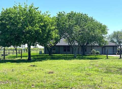 571 FM 1360, Woodsboro, TX 78393