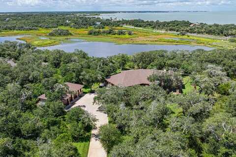 23 Osprey, ROCKPORT, TX 78382