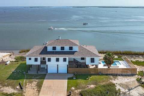 2072 State HWY 361, Aransas Pass, TX 78335