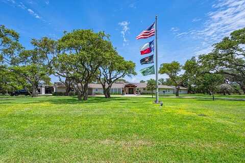 1130 E Linden St., ROCKPORT, TX 78382