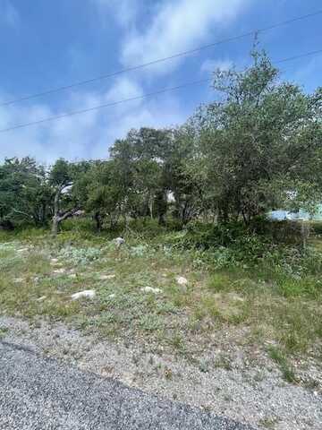 1003 Fort Worth, ROCKPORT, TX 78382