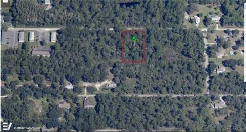 8400 W Mayo Drive, Crystal River, FL 34429