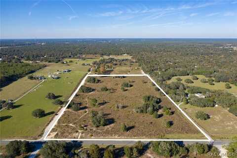 undefined, Homosassa, FL 34446