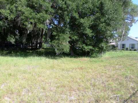 000 Blue Heron Drive, Dunnellon, FL 34432