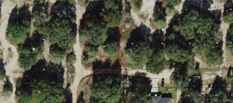 2610 Van Buren Street, Inverness, FL 34453