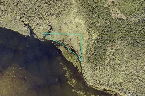 0 Lake Panasoffkee, Lake Panasoffkee, FL 33538