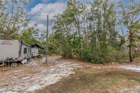 6380 Iris Smith, Perry, FL 32341