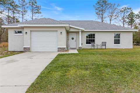 4149 SW 159th Street, Ocala, FL 34481