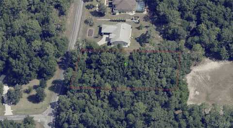 1858 E Monopoly Loop, Inverness, FL 34453