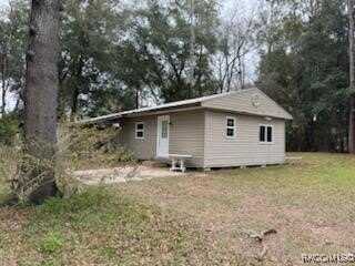 3286 E Lariat Loop, Hernando, FL 34442