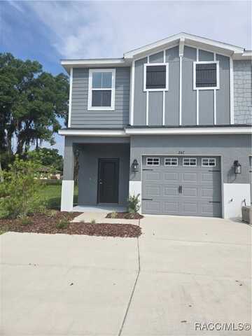 247 Bittern Loop, Inverness, FL 34453