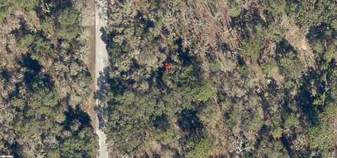 Lot 35 SW Bamboo Lane, Dunnellon, FL 34431