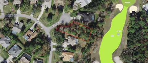 2 Shortleaf Court W, Homosassa, FL 34446