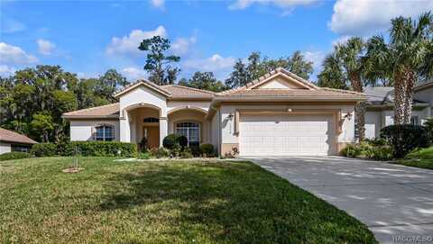 1056 W Beagle Run Loop, Hernando, FL 34442