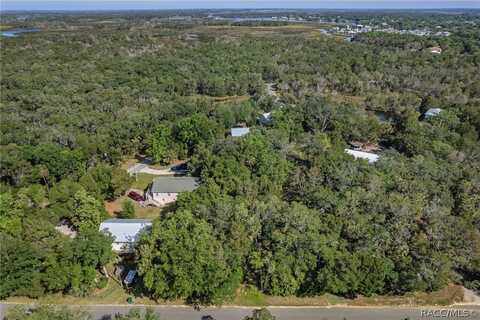 11681 W North Place, Homosassa, FL 34448