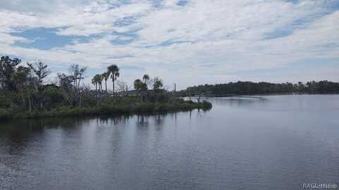 14187 Oyster Bayou, Homosassa, FL 34448