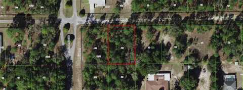 6114 W Bovio Court, Dunnellon, FL 34433