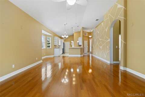 2014 N Lakecrest Loop, Hernando, FL 34442