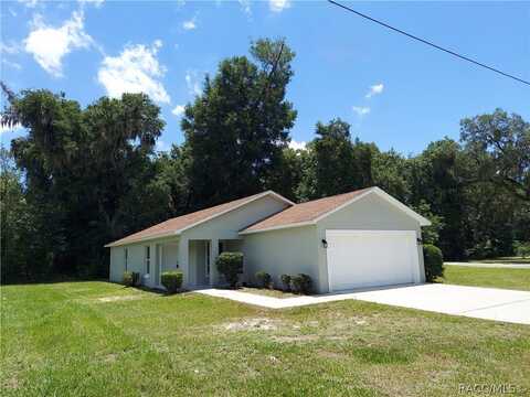 604 5th Street, Wildwood, FL 34785