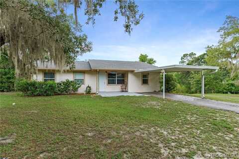 9040 SW 209th Circle, Dunnellon, FL 34431