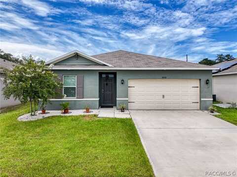 3310 Summerdale Way, Kissimmee, FL 34746