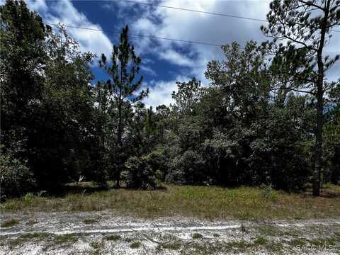 undefined, Crystal River, FL 34428