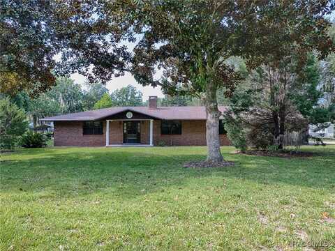 11300 Lake Eustis Drive, Leesburg, FL 34788