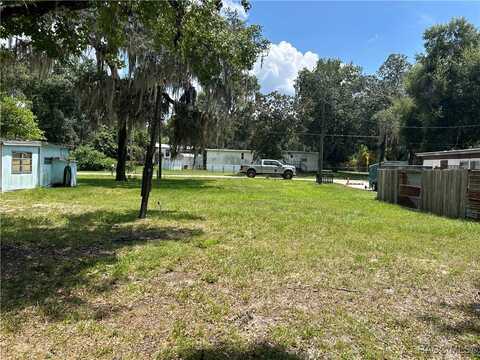 5050 S Pheasant Way, Floral City, FL 34436