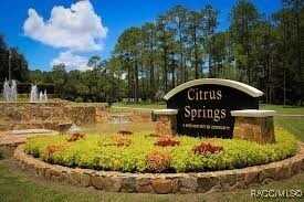 undefined, Citrus Springs, FL 34434