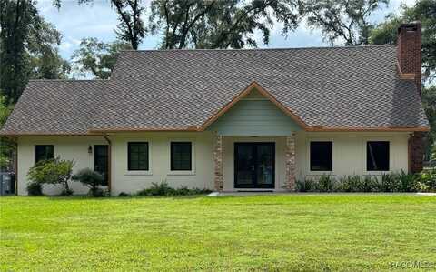 undefined, Ocala, FL 34476